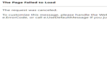 Tablet Screenshot of costa-dourada.de